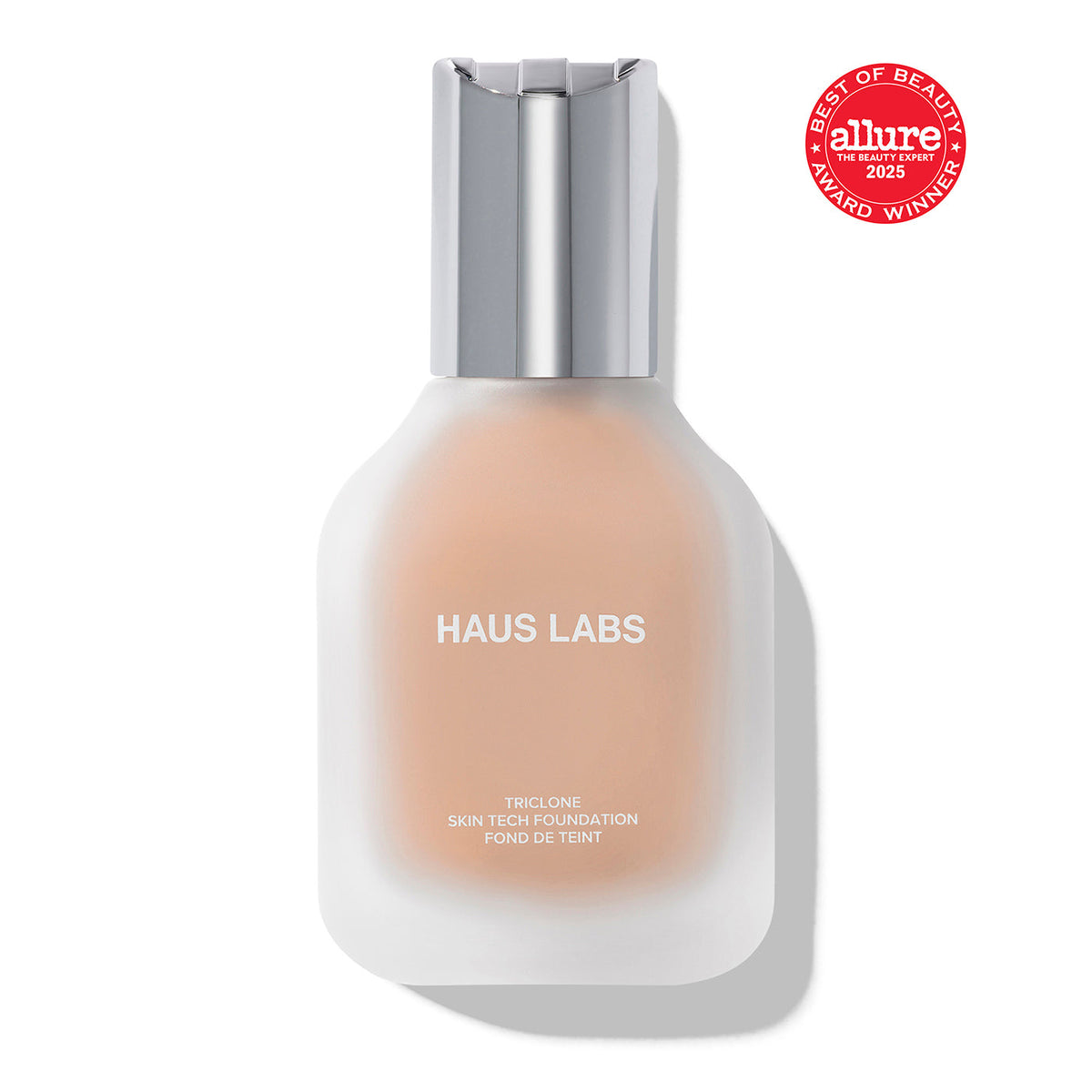 Triclone Skin Tech Foundation – 110 Light
