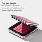 Color Fuse Blush Powder