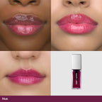 Phd Hybrid Lip Oil