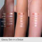 Bio-Radiant? Glassy Highlighter Balm