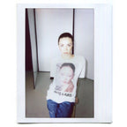 Jane Forth T-Shirt