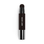 Precision Sculpt Shaping Balm