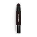 Precision Sculpt Shaping Balm – Model