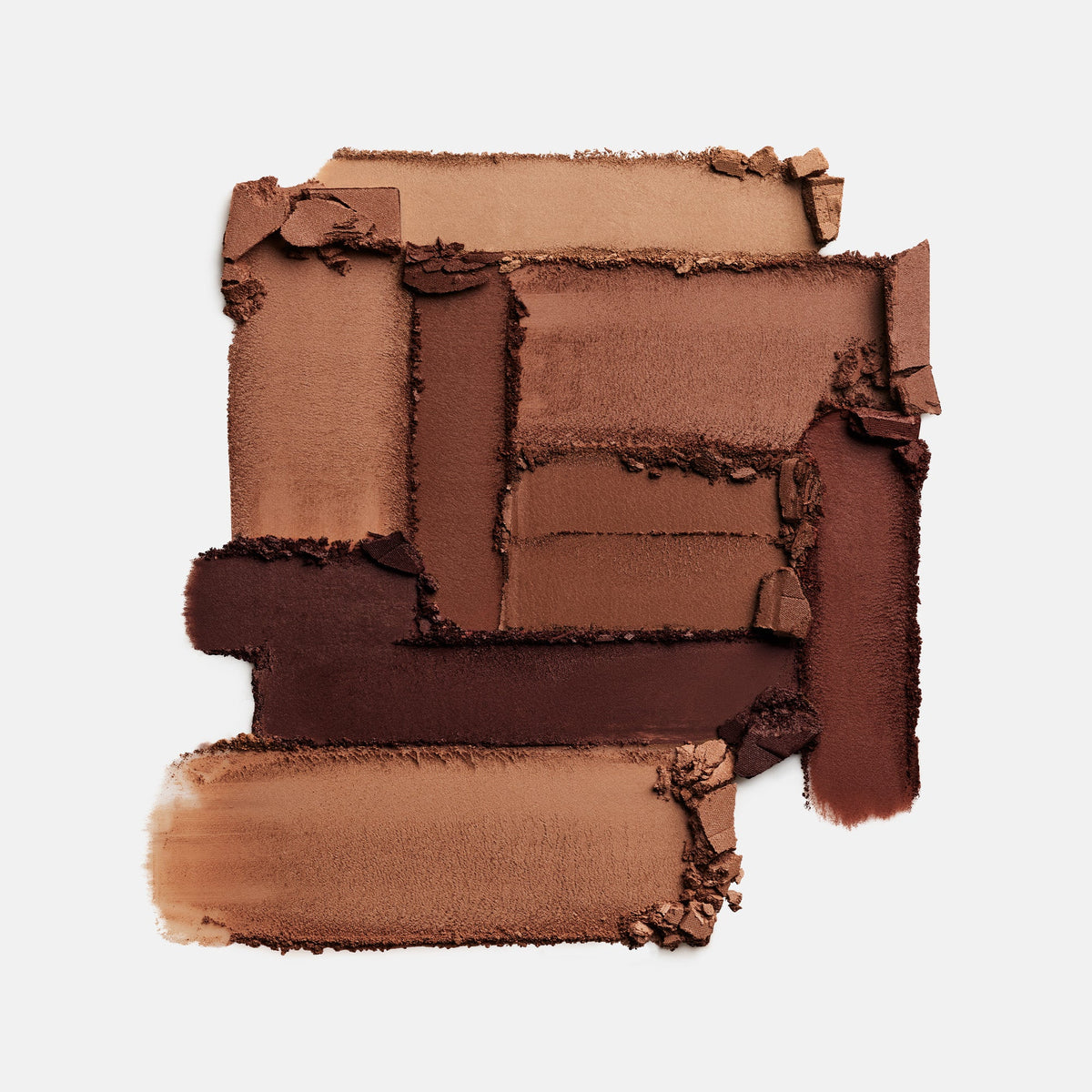 Power Sculpt? Velvet Bronzer