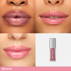 Phd Hybrid Lip Glaze