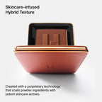 Power Sculpt? Velvet Bronzer