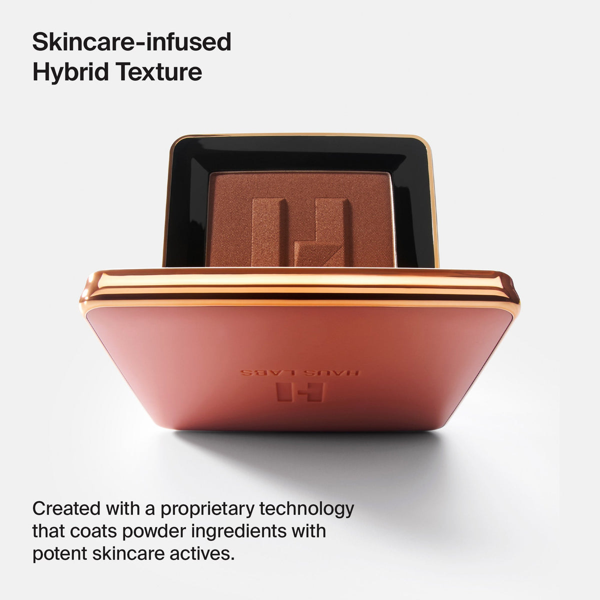 Power Sculpt? Velvet Bronzer