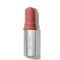 Color Fuse Glassy Blush Balm Stick – Glassy Ginger