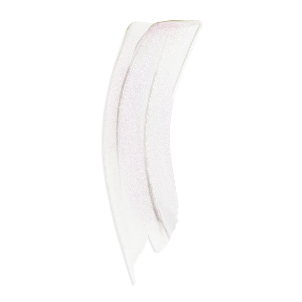 Bio-Radiant? Glassy Highlighter Balm