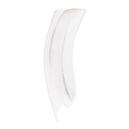 Bio-Radiant? Glassy Highlighter Balm
