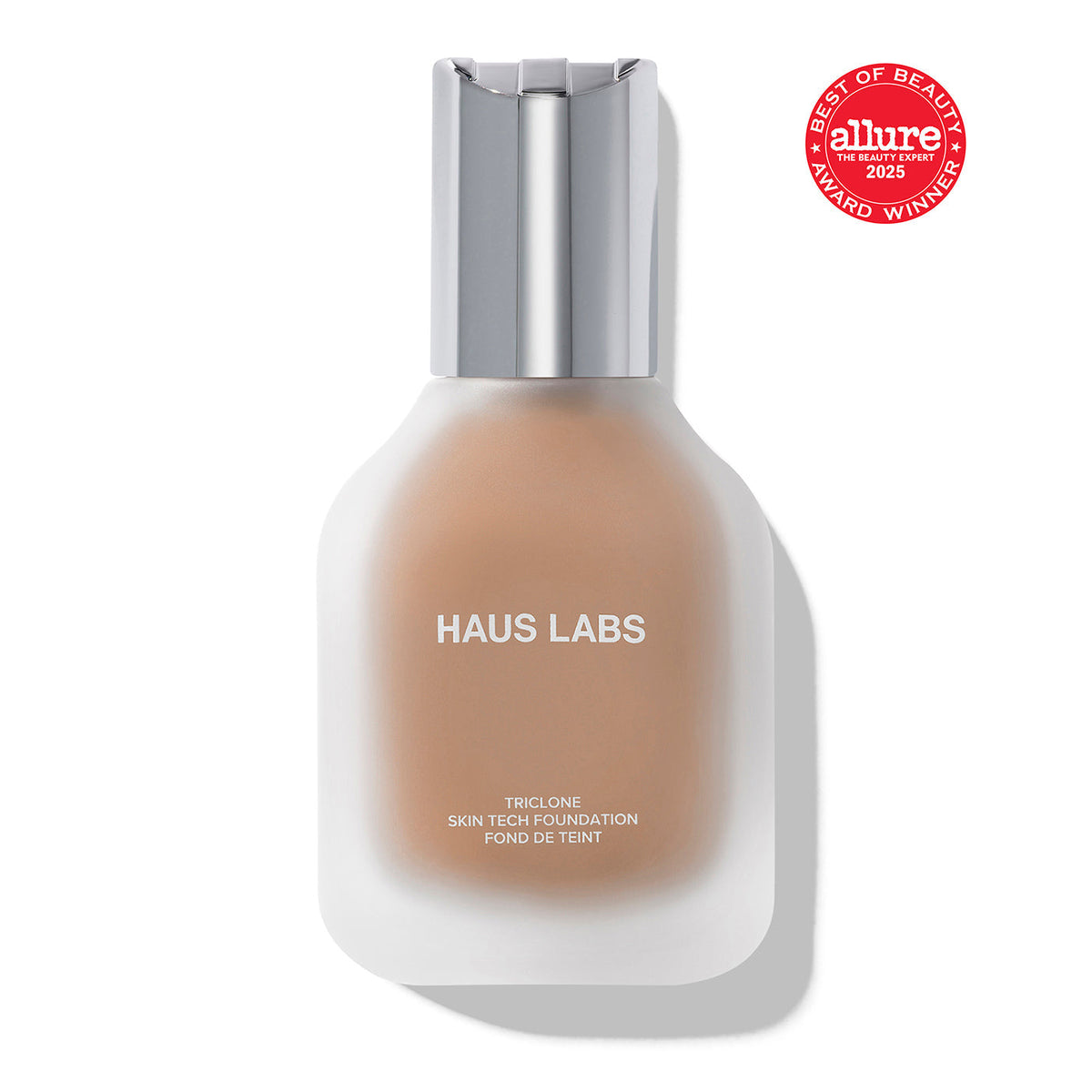 Triclone Skin Tech Foundation – 300 Medium
