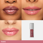 Phd Hybrid Lip Glaze