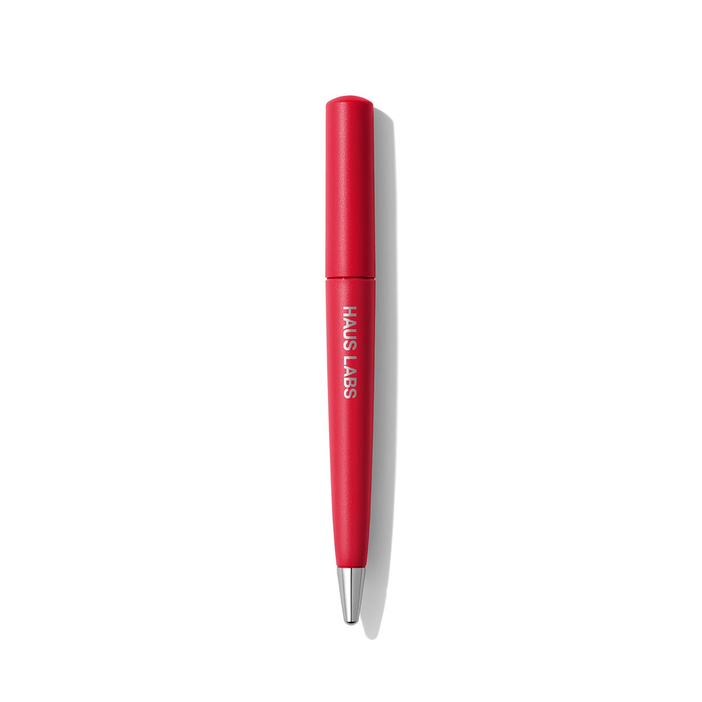 Le Monster Lip Crayon