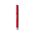 Le Monster Lip Crayon – Scarlet Matte