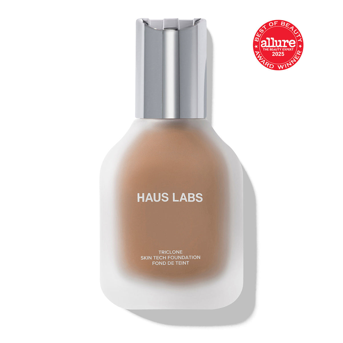 Triclone Skin Tech Foundation – 270 Light Medium