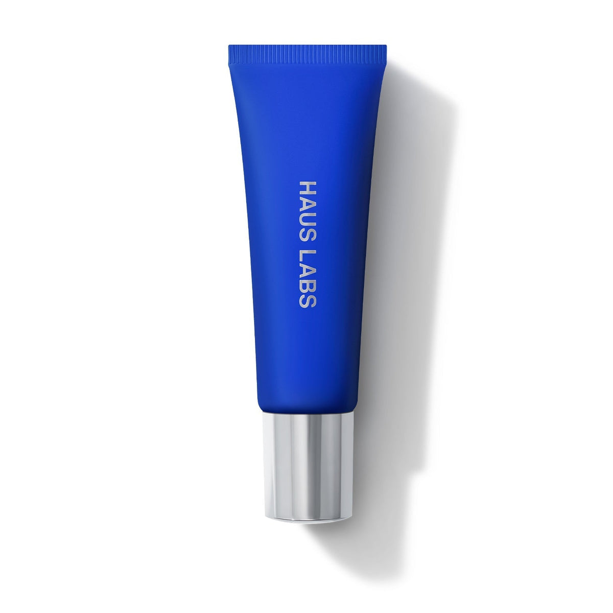 Hy-Power Pigment Paint – Sapphire Matte