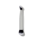 Dual-Ended Multi-Purpose Brush