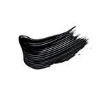 B Structural Volumizing + Lengthening Mascara