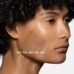 Triclone? Skin Tech Foundation Discovery Set