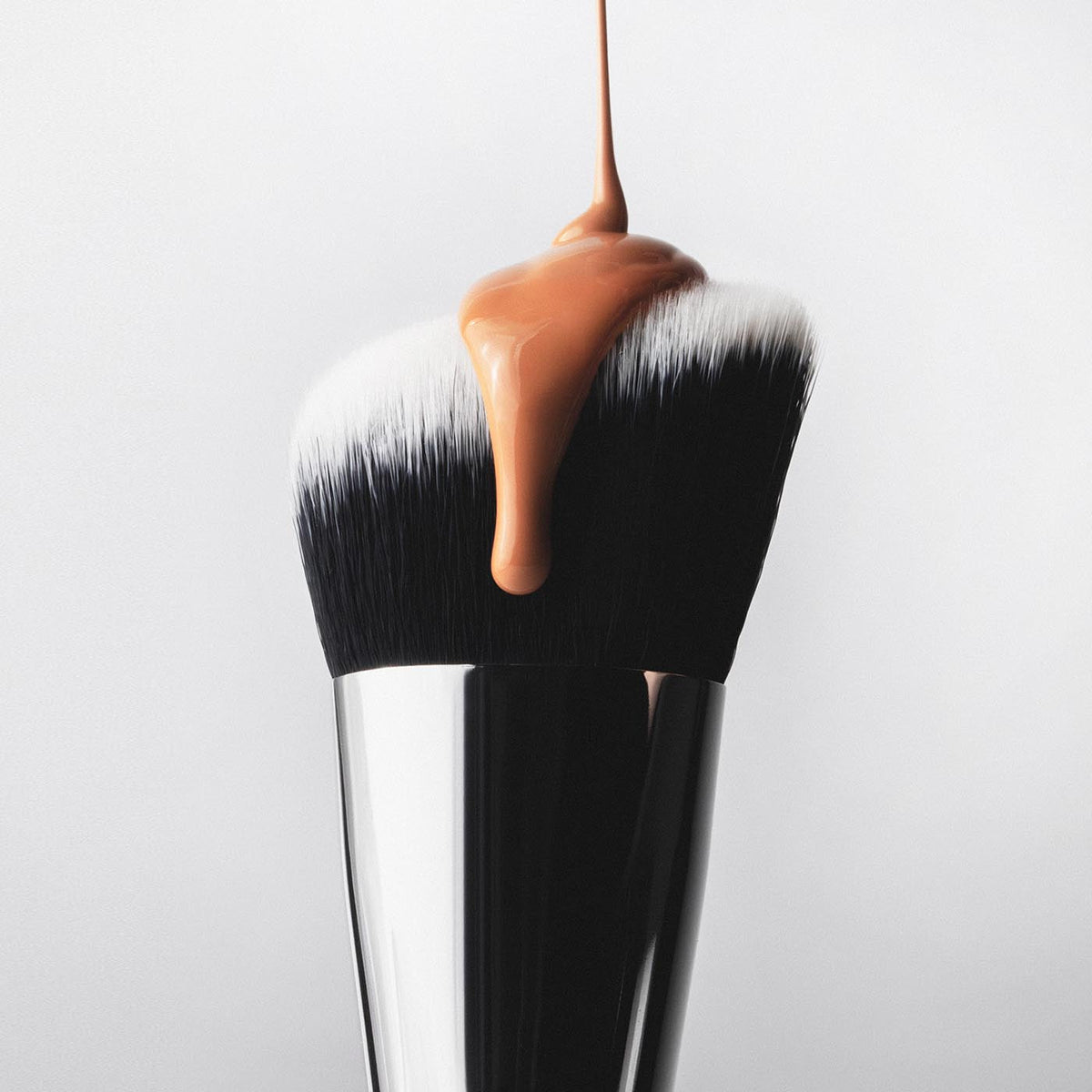 Foundation Brush