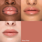 Atomic Shake Lip Lacquer