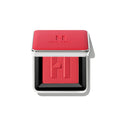 Color Fuse Blush Powder – Watermelon Bliss