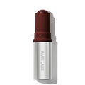 Color Fuse Glassy Blush Balm Stick – Glassy Clove