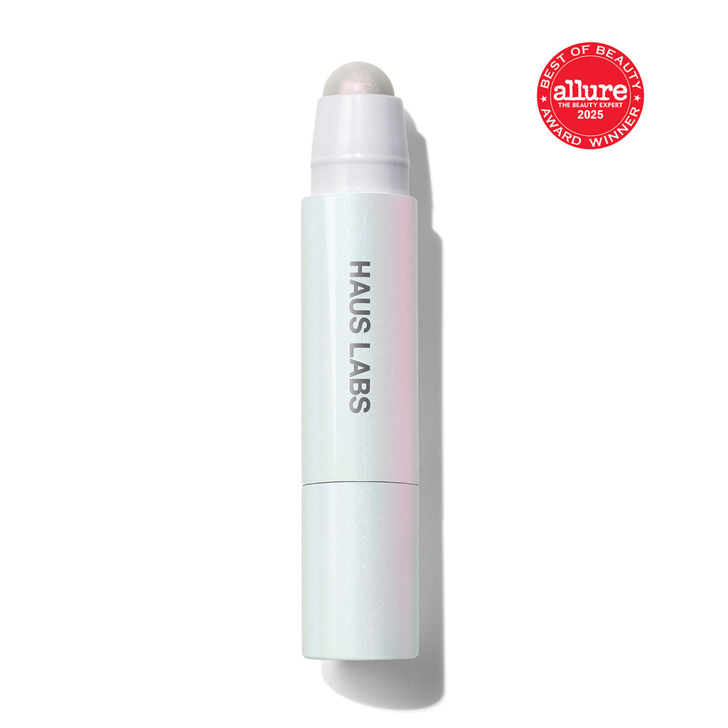 Bio-Radiant? Glassy Highlighter Balm