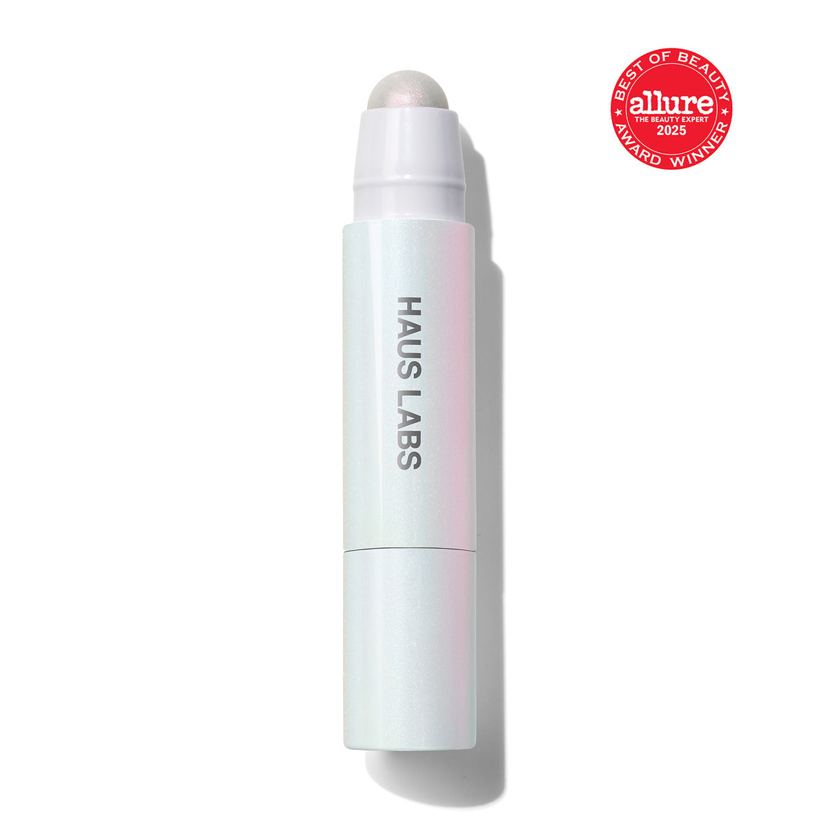 Bio-Radiant? Glassy Highlighter Balm