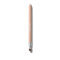 Optic Intensity Eco Eyeliner – Beige Matte