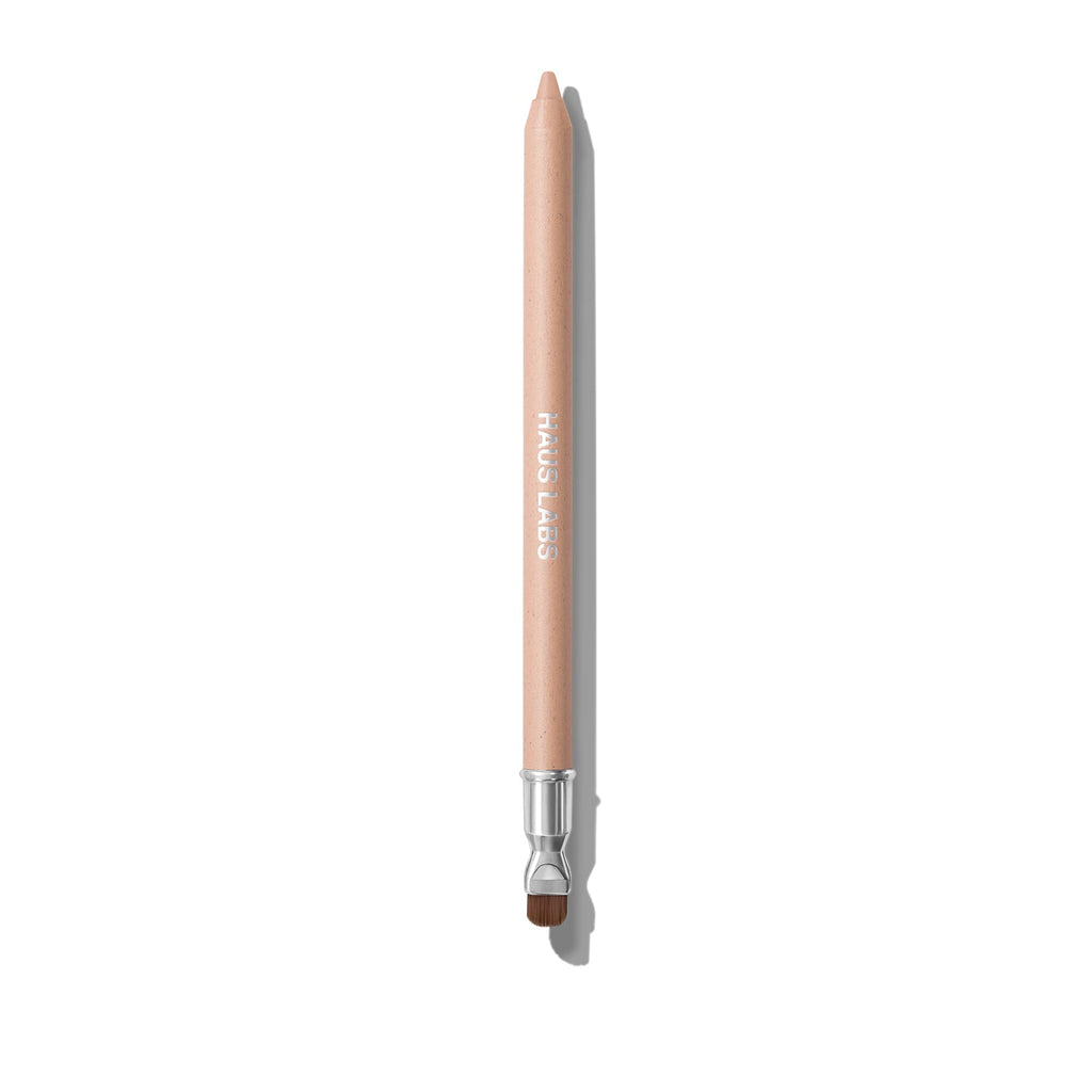 Optic Intensity Eco Eyeliner