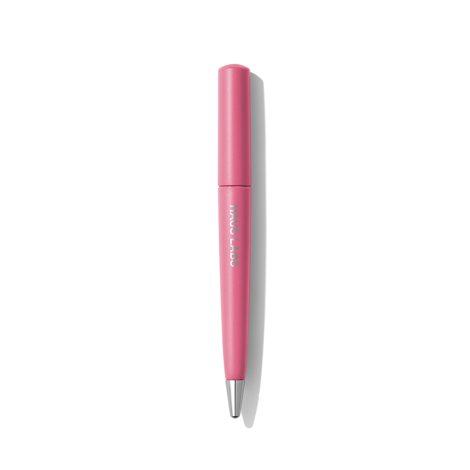 Le Monster Lip Crayon – Melon Matte