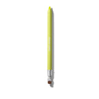 Optic Intensity Eco Eyeliner