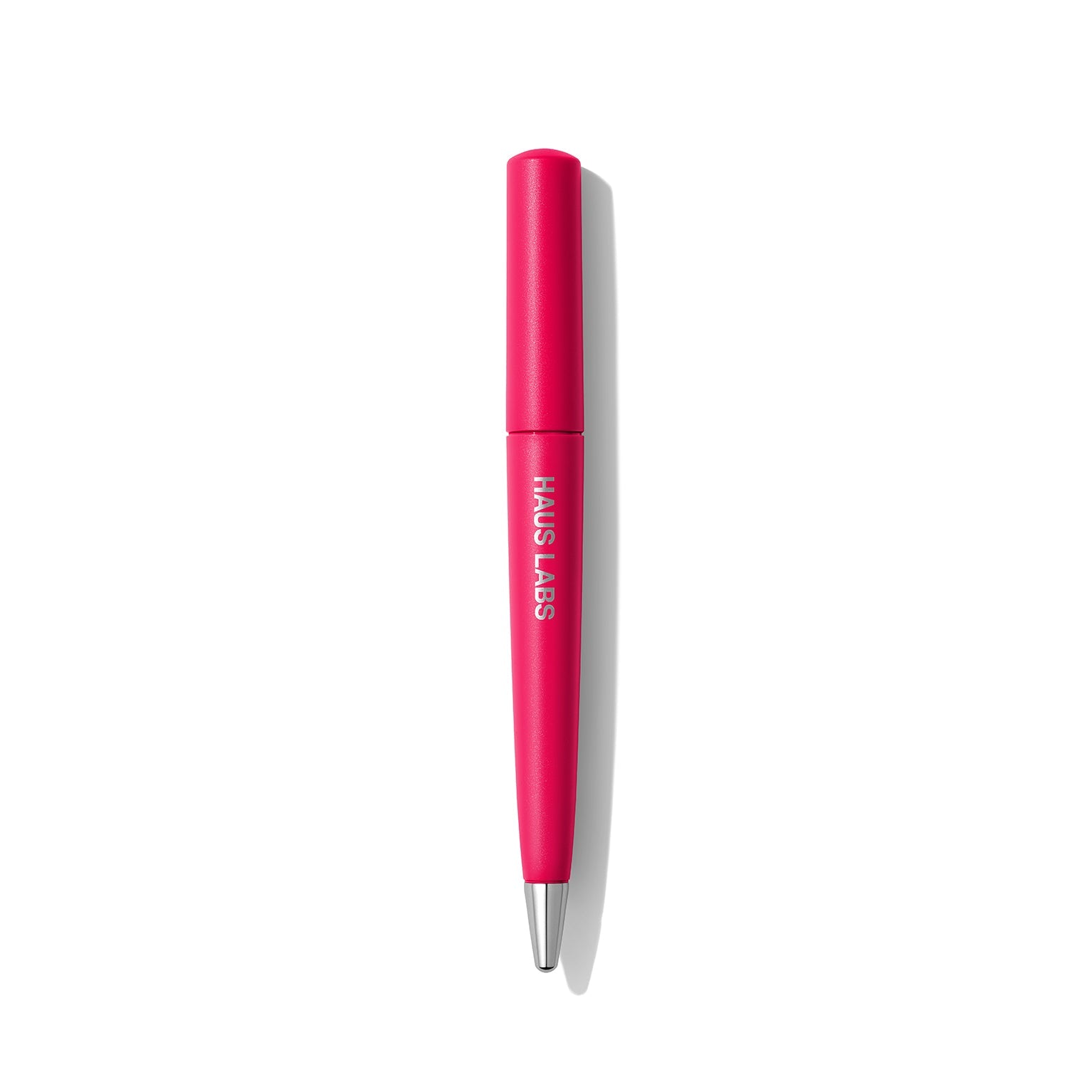 Le Monster Lip Crayon – Cerise Matte