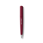 Le Monster Lip Crayon