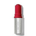 Color Fuse Glassy Blush Balm Stick – Glassy Watermelon