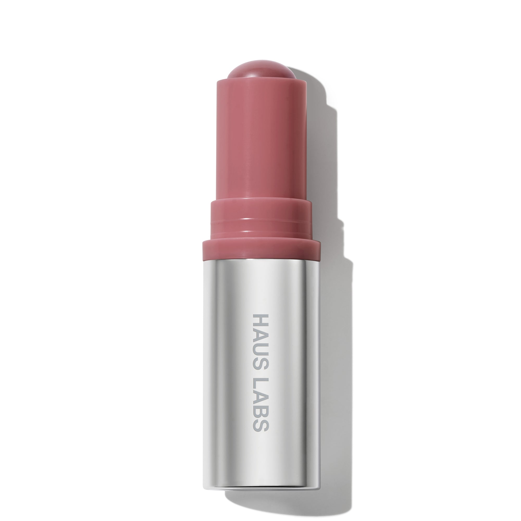 Color Fuse Glassy Blush Balm Stick – Glassy Hibiscus