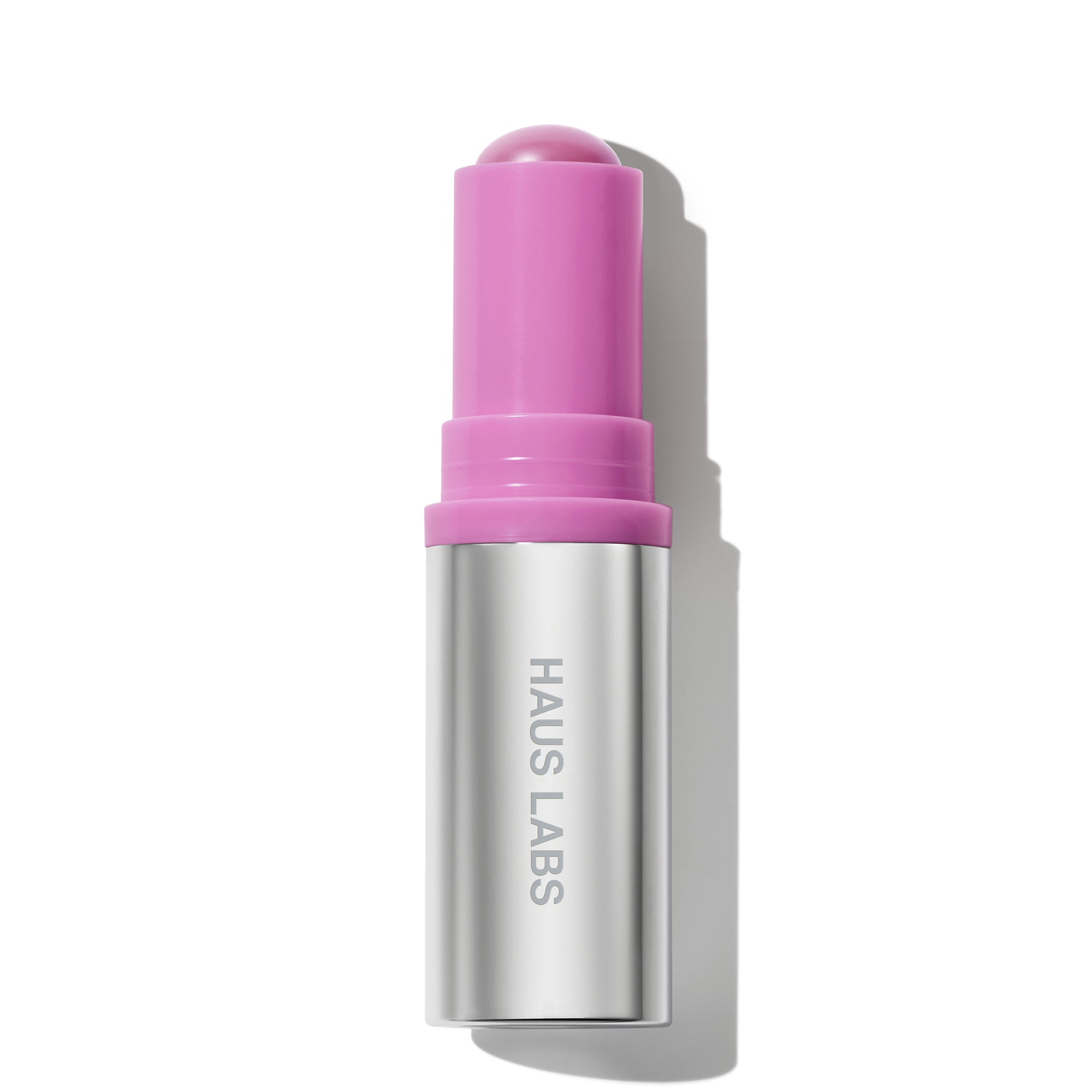 Color Fuse Glassy Blush Balm Stick – Glassy Lilac