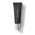 Hy-Power Pigment Paint – Black Onyx Matte