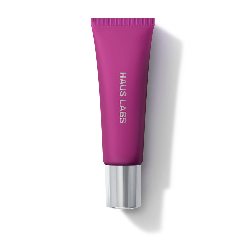 Hy-Power Pigment Paint