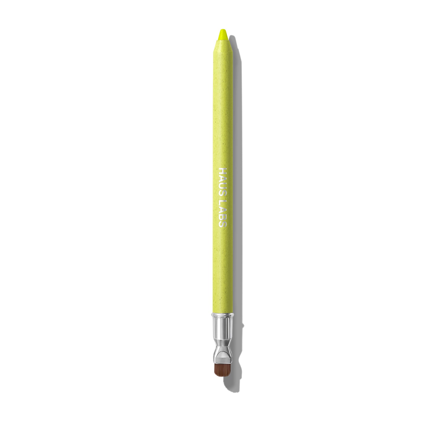 Optic Intensity Eco Eyeliner - Haus Labs