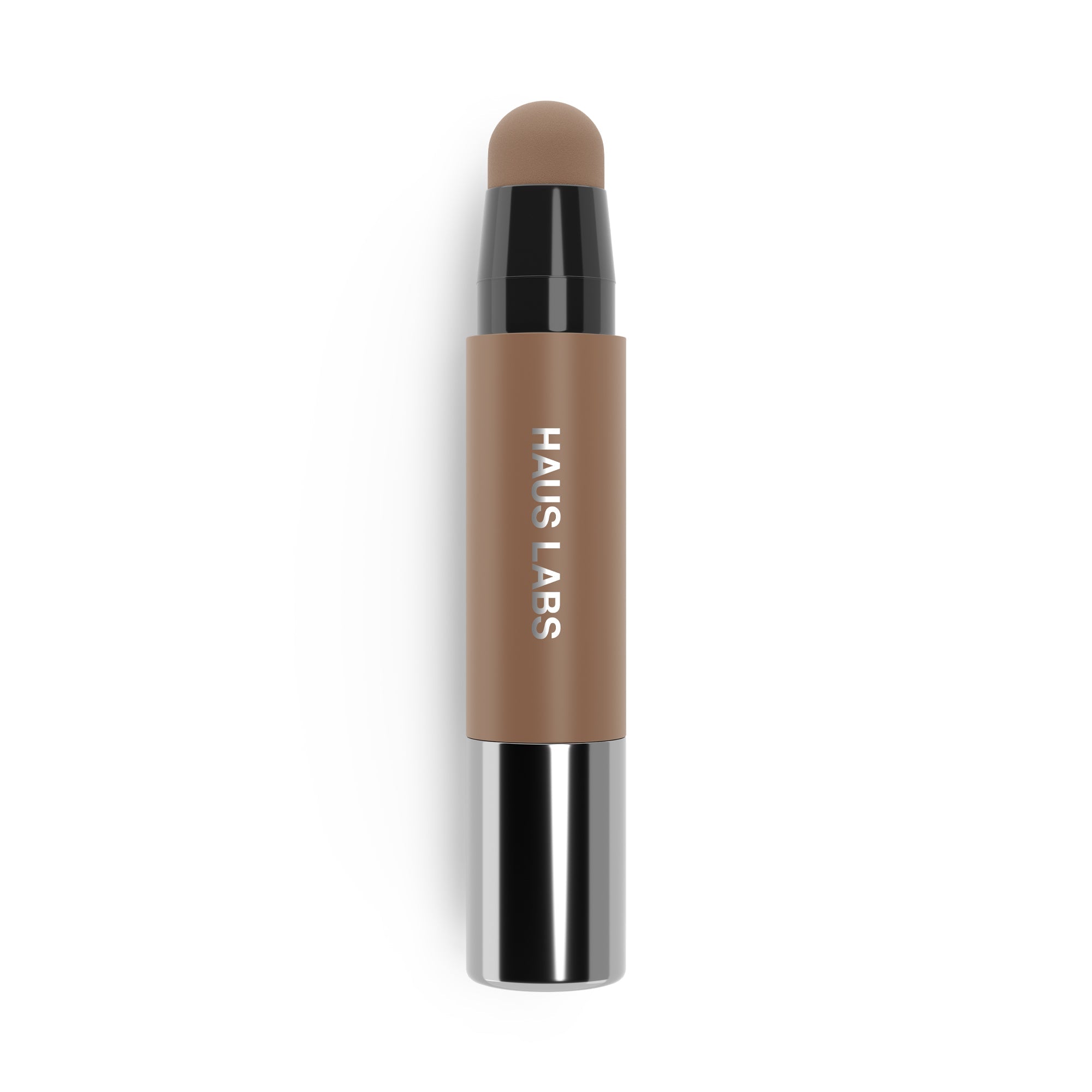 Precision Sculpt Shaping Balm - Haus Labs