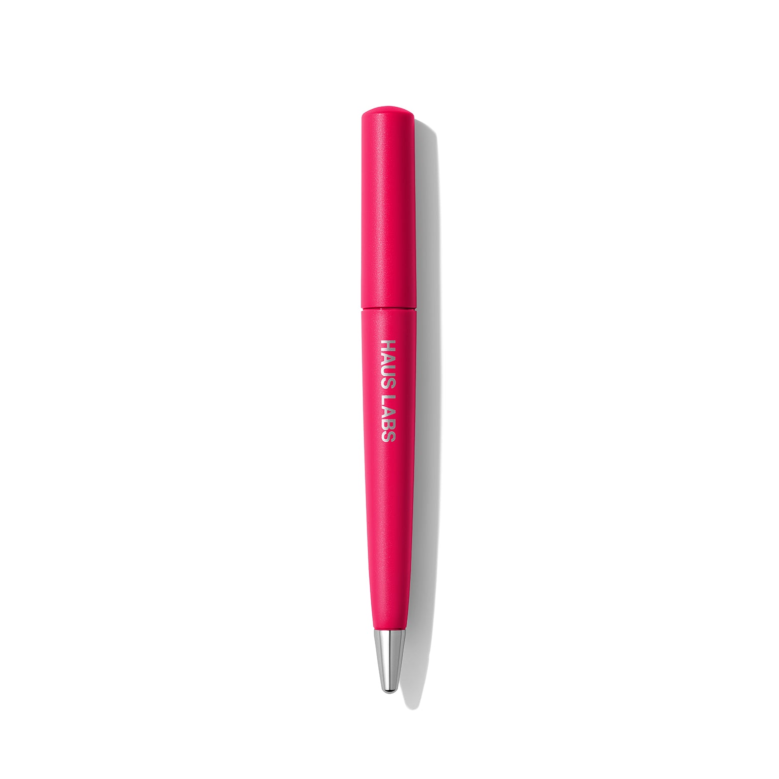 Le Monster Lip Crayon - Haus Labs