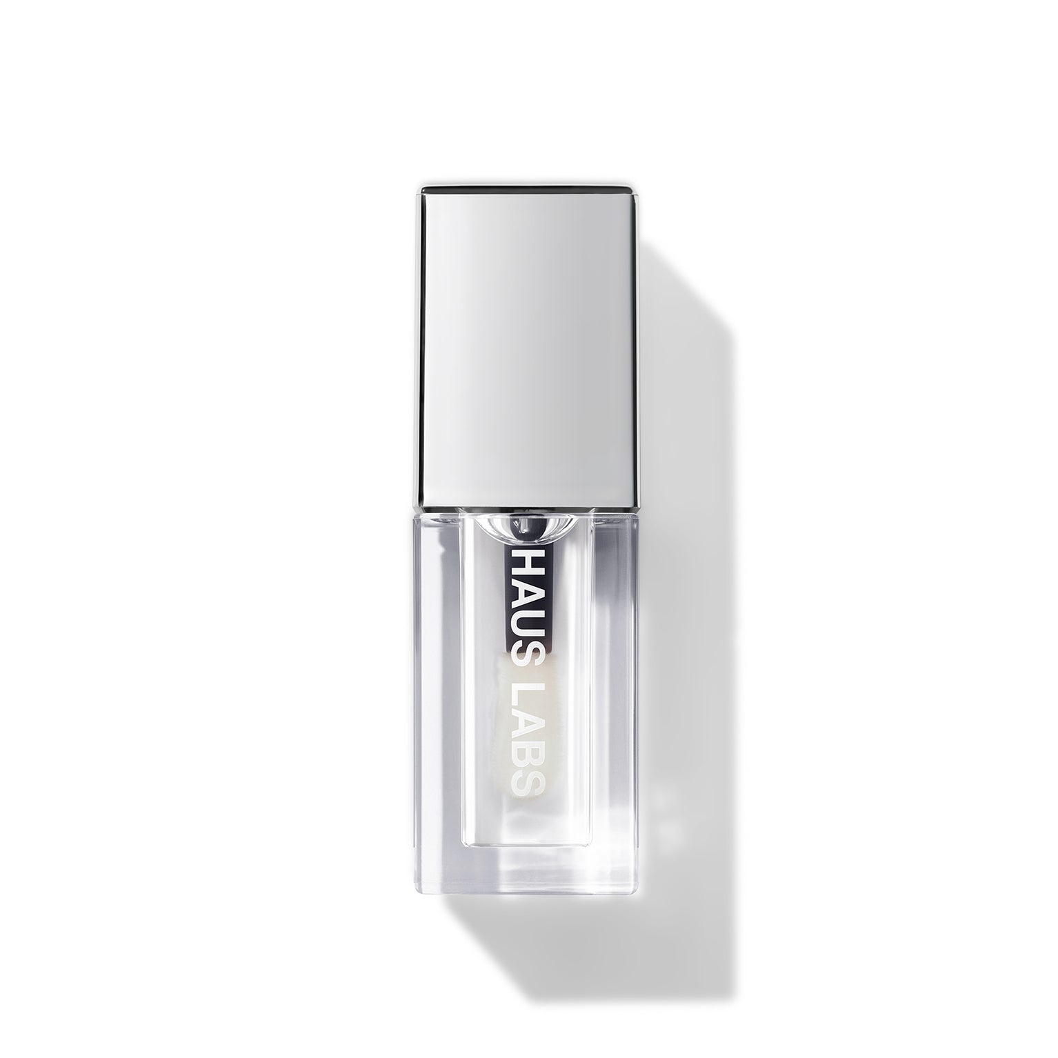 Phd Hybrid Lip Oil - Haus Labs