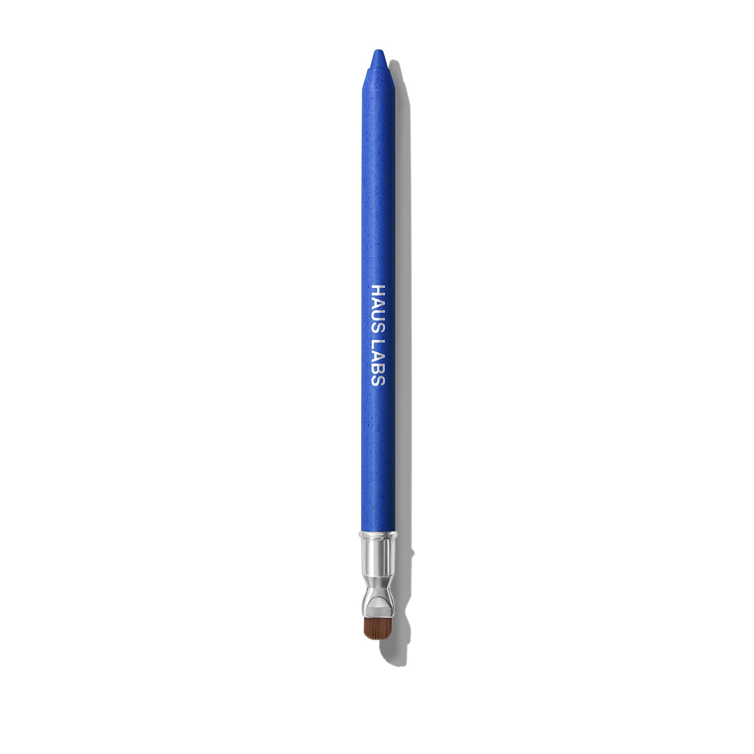 Optic Intensity Eco Eyeliner - Haus Labs