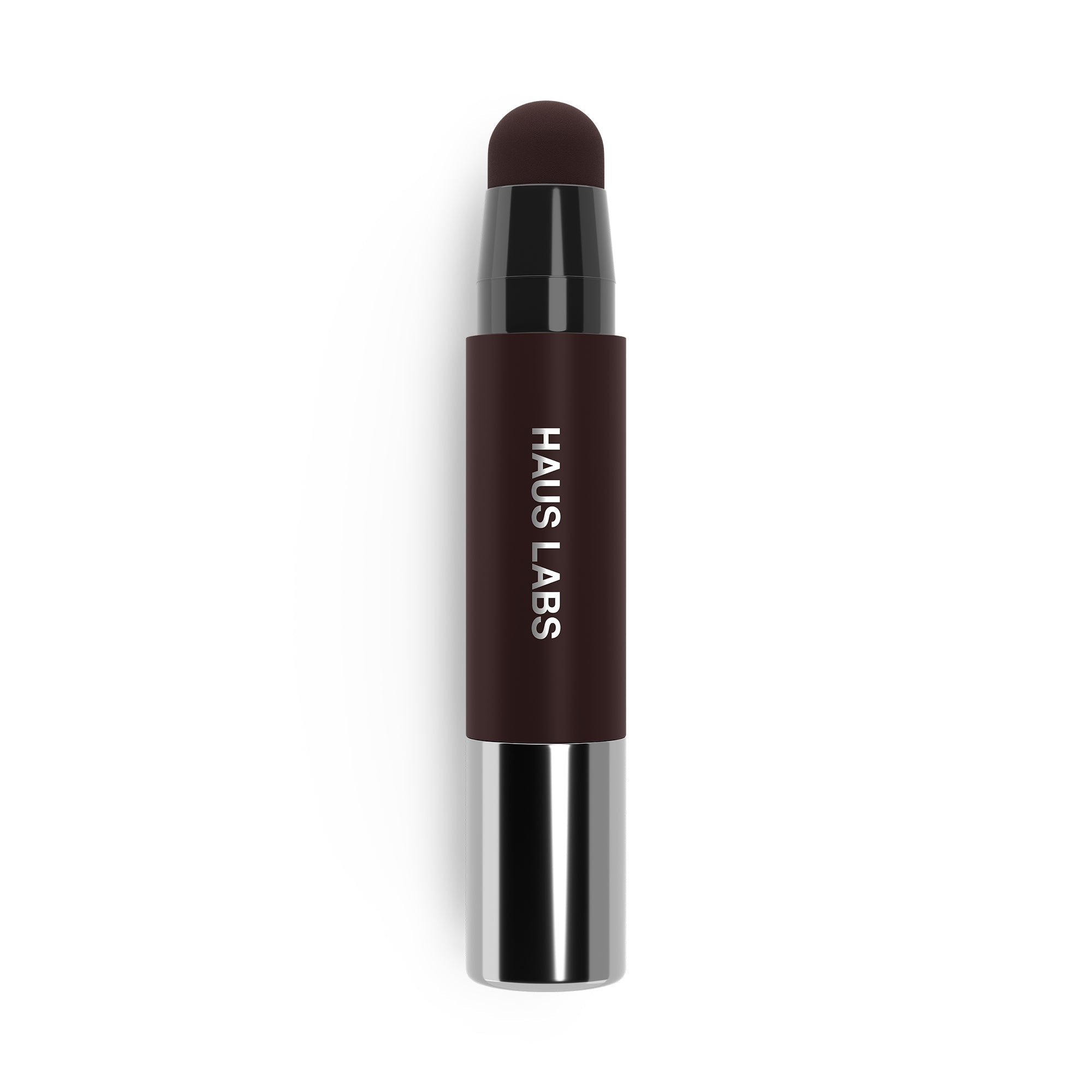 Precision Sculpt Shaping Balm - Haus Labs