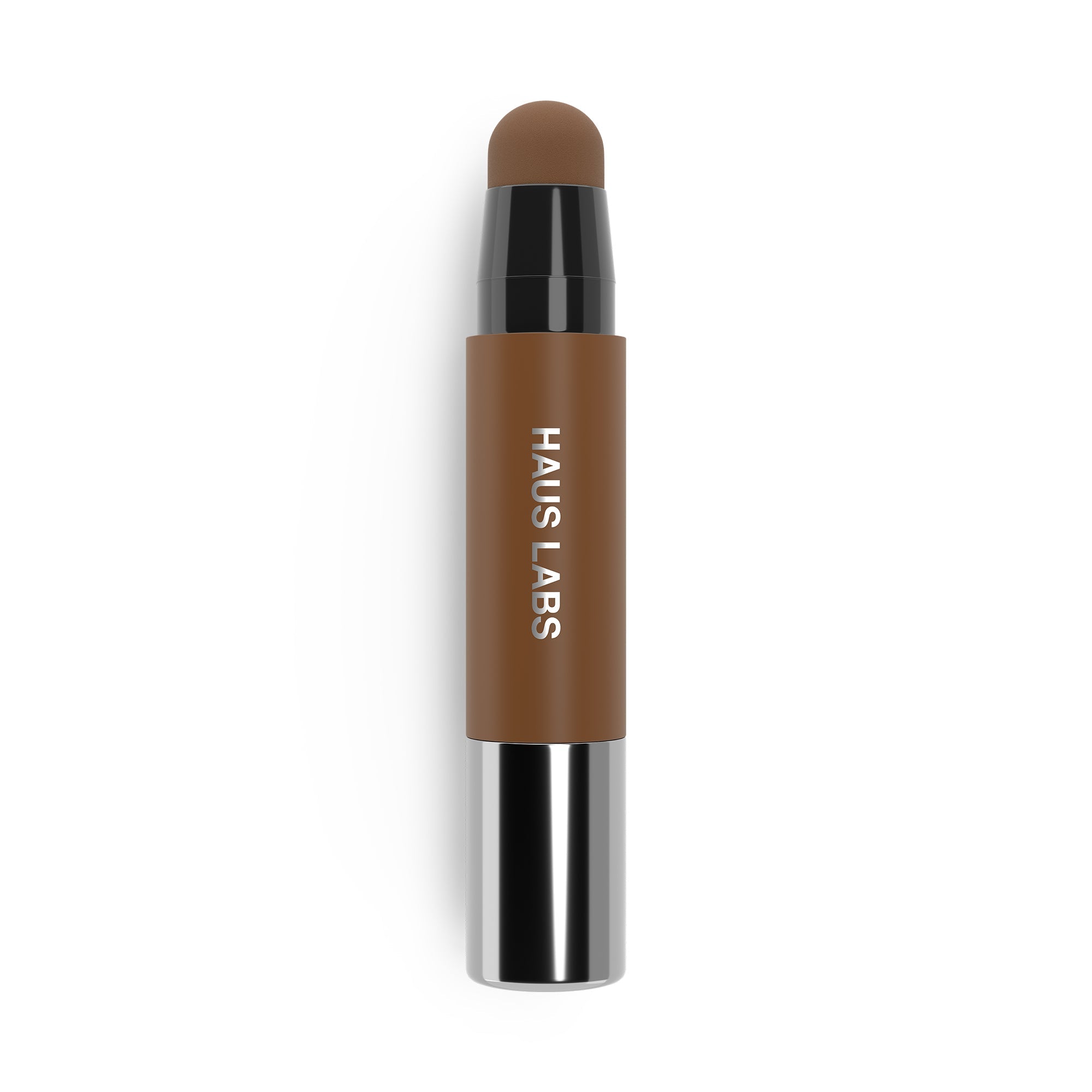 Precision Sculpt Shaping Balm - Haus Labs