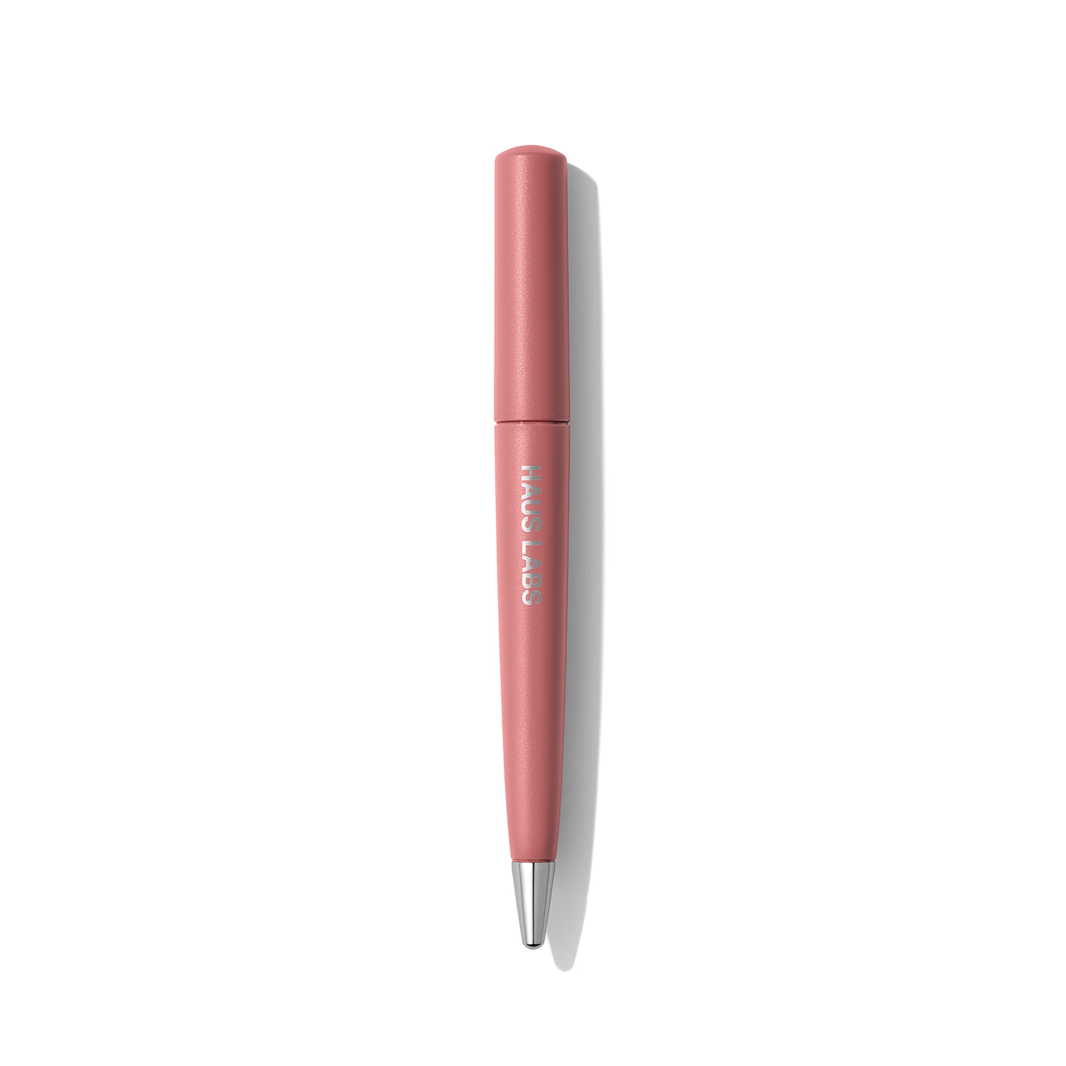 Le Monster Lip Crayon - Haus Labs