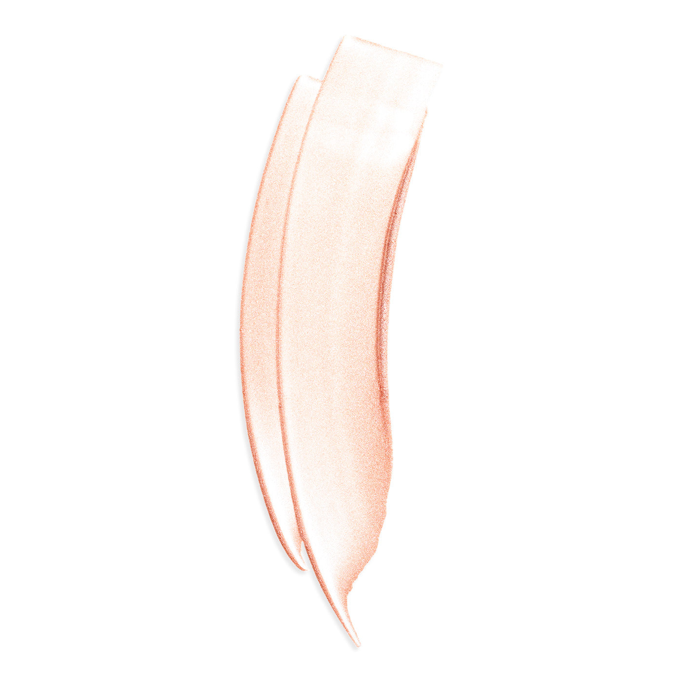 Bio-Radiant? Glassy Highlighter Balm - Haus Labs
