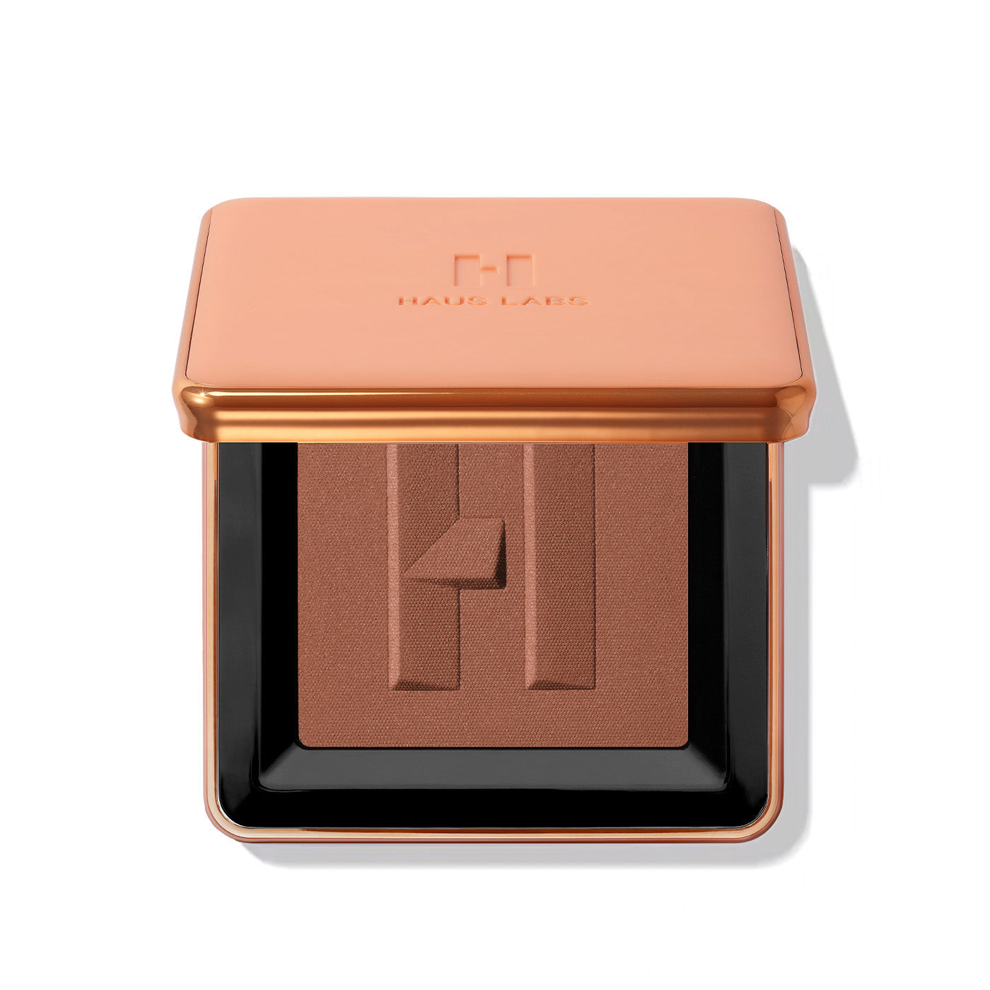 Power Sculpt? Velvet Bronzer - Haus Labs